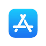 App Store
