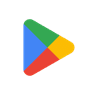 Google Play