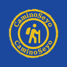 Caminoseyo Logo